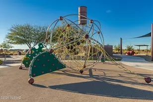 7737 S Indian Wheat Wy, Tucson, AZ 85747 - Photo 46