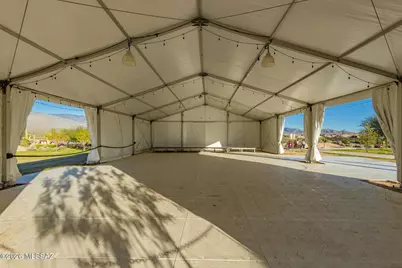 7737 S Indian Wheat Way, Tucson, AZ 85747 - Photo 44