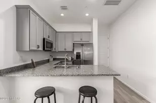 7737 S Indian Wheat Wy, Tucson, AZ 85747 - Photo 32