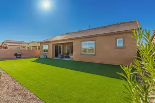 7737 S Indian Wheat Wy, Tucson, AZ 85747 - Photo 38