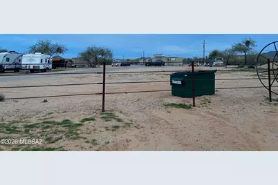 6275 S South Arrow #85, Tucson, AZ 85757 - Photo 8
