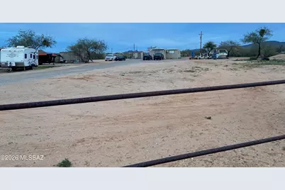 6275 S South Arrow #85, Tucson, AZ 85757 - Photo 10