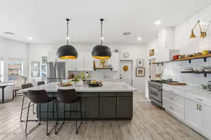 3720 N Tucson Blvd, Tucson, AZ 85716 - Photo 4