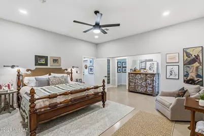 3720 N Tucson Boulevard, Tucson, AZ 85716 - Photo 28