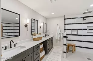 3720 N Tucson Blvd, Tucson, AZ 85716 - Photo 10