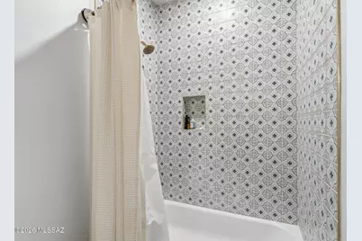 3720 N Tucson Boulevard, Tucson, AZ 85716 - Photo 34