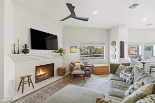 3720 N Tucson Blvd, Tucson, AZ 85716 - Photo 4