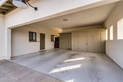 3720 N Tucson Boulevard, Tucson, AZ 85716 - Photo 50