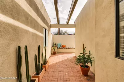 3720 N Tucson Boulevard, Tucson, AZ 85716 - Photo 36