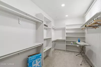 3720 N Tucson Boulevard, Tucson, AZ 85716 - Photo 46