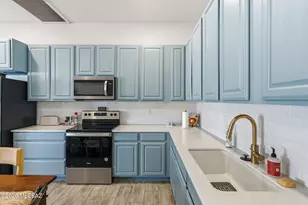 3720 N Tucson Blvd, Tucson, AZ 85716 - Photo 42