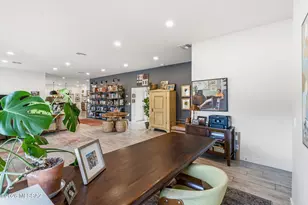 3720 N Tucson Blvd, Tucson, AZ 85716 - Photo 24