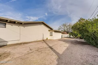3720 N Tucson Boulevard, Tucson, AZ 85716 - Photo 38