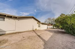 3720 N Tucson Blvd, Tucson, AZ 85716 - Photo 38
