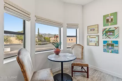 3720 N Tucson Boulevard, Tucson, AZ 85716 - Photo 26