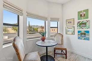 3720 N Tucson Blvd, Tucson, AZ 85716 - Photo 26