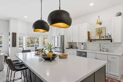 3720 N Tucson Boulevard, Tucson, AZ 85716 - Photo 8