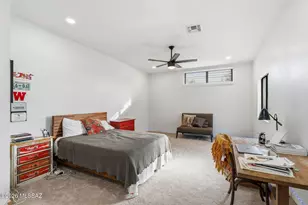 3720 N Tucson Blvd, Tucson, AZ 85716 - Photo 32