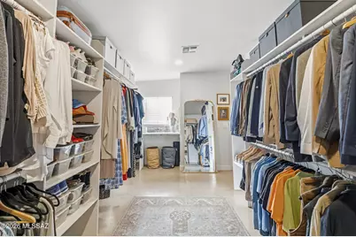 3720 N Tucson Boulevard, Tucson, AZ 85716 - Photo 30