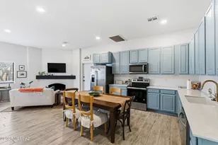 3720 N Tucson Blvd, Tucson, AZ 85716 - Photo 40