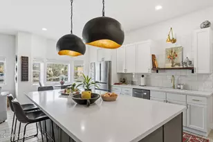 3720 N Tucson Blvd, Tucson, AZ 85716 - Photo 2