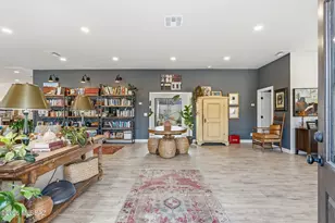 3720 N Tucson Blvd, Tucson, AZ 85716 - Photo 20