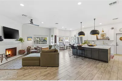 3720 N Tucson Boulevard, Tucson, AZ 85716 - Photo 4