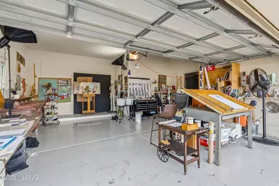 3720 N Tucson Boulevard, Tucson, AZ 85716 - Photo 8