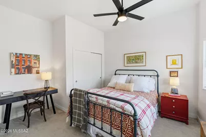 3720 N Tucson Boulevard, Tucson, AZ 85716 - Photo 44