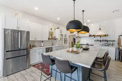 3720 N Tucson Boulevard, Tucson, AZ 85716 - Photo 12