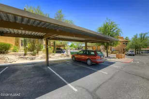 6651 N Campbell Ave, Tucson, AZ 85718 - Photo 24