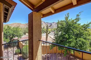 6651 N Campbell Ave, Tucson, AZ 85718 - Photo 1