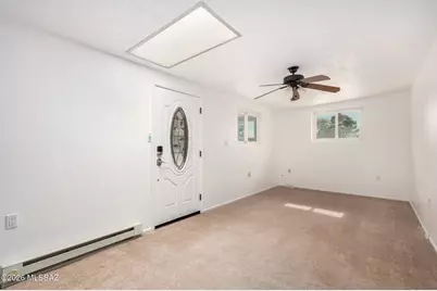 1535 S Rocky Mountain Drive, Tucson, AZ 85710 - Photo 14