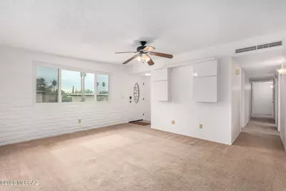 1535 S Rocky Mountain Drive, Tucson, AZ 85710 - Photo 6