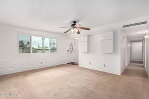 1535 S Rocky Mountain Dr, Tucson, AZ 85710 - Photo 6