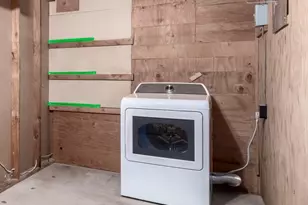 1535 S Rocky Mountain Dr, Tucson, AZ 85710 - Photo 26