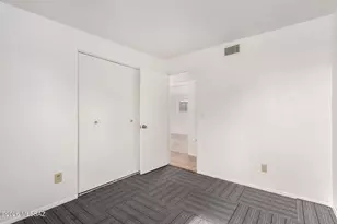 1535 S Rocky Mountain Dr, Tucson, AZ 85710 - Photo 22