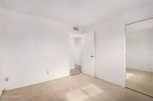 1535 S Rocky Mountain Dr, Tucson, AZ 85710 - Photo 24