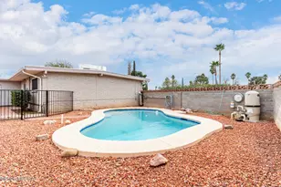 1535 S Rocky Mountain Dr, Tucson, AZ 85710 - Photo 32