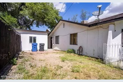 659 N Goodman Street, Nogales, AZ 85621 - Photo 16
