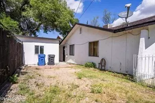 659 N Goodman St, Nogales, AZ 85621 - Photo 16