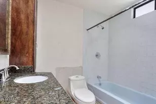 659 N Goodman St, Nogales, AZ 85621 - Photo 6