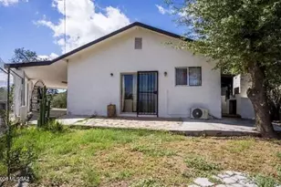 659 N Goodman St, Nogales, AZ 85621 - Photo 18