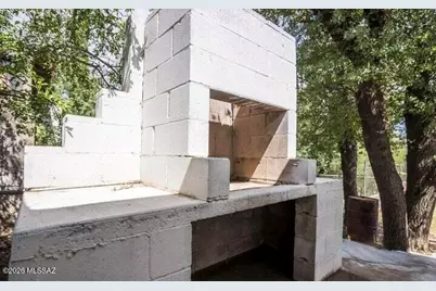 659 N Goodman Street, Nogales, AZ 85621 - Photo 22