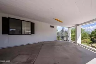 659 N Goodman St, Nogales, AZ 85621 - Photo 14