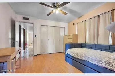 659 N Goodman Street, Nogales, AZ 85621 - Photo 10