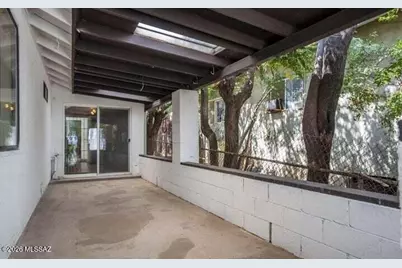 659 N Goodman Street, Nogales, AZ 85621 - Photo 20