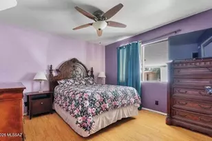 659 N Goodman St, Nogales, AZ 85621 - Photo 8