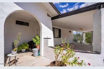 659 N Goodman Street, Nogales, AZ 85621 - Photo 2