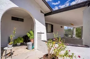 659 N Goodman St, Nogales, AZ 85621 - Photo 2